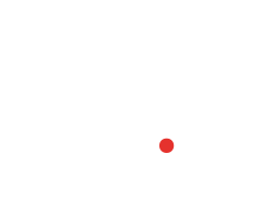 Destiny